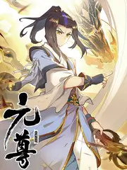 她的第二次心动 大尺度短剧推荐